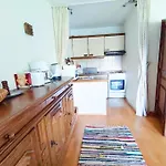 דירה Feichtenhof
