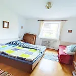 דירה Feichtenhof סייגסדורף
