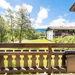 Feichtenhof *