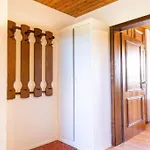 Feichtenhof דירה סייגסדורף
