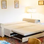 דירה Feichtenhof סייגסדורף