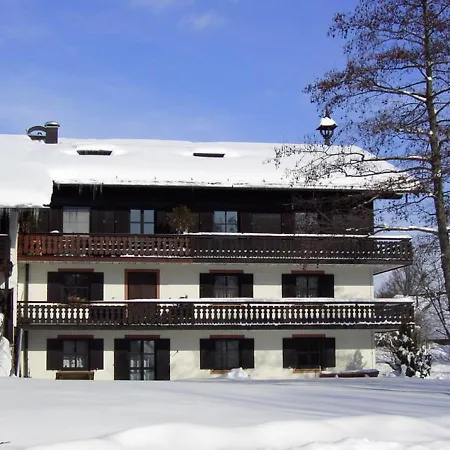 Feichtenhof *