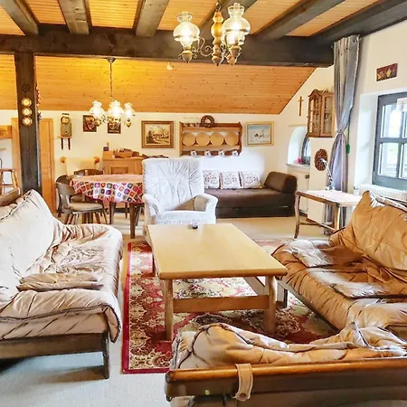 Feichtenhof * Siegsdorf