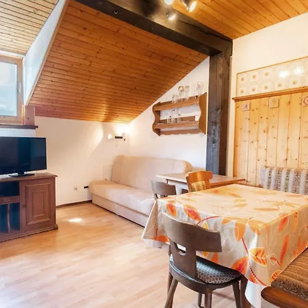 Feichtenhof Apartment