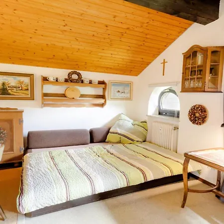 Feichtenhof Apartment